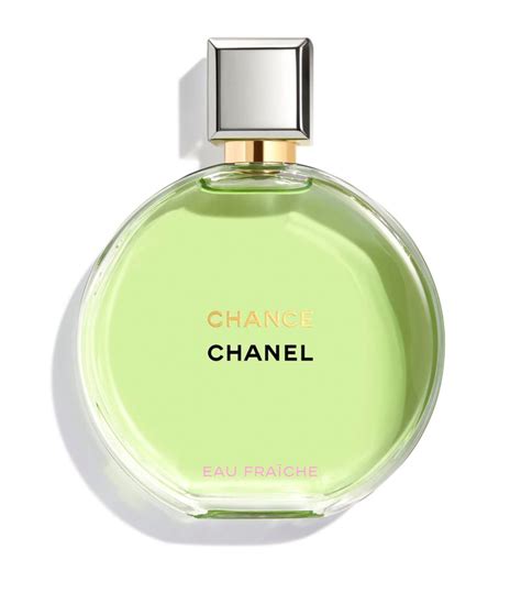 best price chanel chance 100ml|cheapest chanel chance eau fraiche.